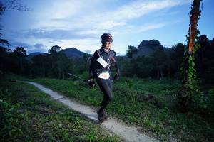 BIB: 5551
                            <button type="button" onclick="openModal(21793794)" class="btn btn-primary btn-sm float-right btn-popup" data-toggle="modal" data-target=".modal-high-quality">
                        <i class="fas fa-shopping-cart"></i> Add to Cart
                    </button>
                                            <button type="button" onclick="isThisMe(21793794, true)" class="btn btn-success btn-sm float-right btn-popup btn-isme hidden" data-toggle="tooltip" data-placement="bottom" title="นี่คือรูปของคุณใช่ไหม คลิกที่นี่เพื่อเอาเข้าอัลบั้ม">
                        <i class="fas fa-plus"></i> Add to album
                    </button>
                    <button type="button" onclick="isThisMe(21793794, false)" class="btn btn-warning btn-sm float-right btn-popup btn-isnotme hidden">
                        <i class="fas fa-ban"></i> Remove from album
                    </button>